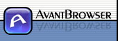 Avant Browser 2010 Build 102 - альтернативный браузер