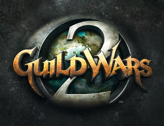 Трейлер к игре Guild Wars 2