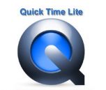 QuickTime Lite 4.00 - альтернатива QuickTime
