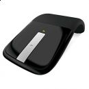 Microsoft Arc Touch Mouse увидит свет