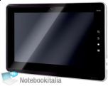 Планшетник Toshiba Tablet Folio 100