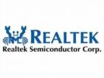 Realtek HDA R2.52 - обновление драйверов