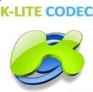 K-Lite Codec Pack 6.4 Full - набор лучших кодеков