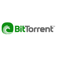 BitTorrent 7.1 Build 22103 - клиент для p2p сети