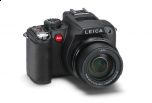14 Мп ультразум Leica V-LUX2