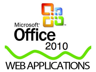 Microsoft Office Web Apps в России официально