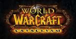 Назначена дата выхода World of Warcraft Cataclysm