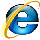 Доля Internet Explorer впервые упала ниже 50%