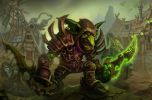 World of Warcraft: 12 миллионов не предел