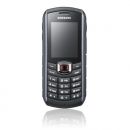 Экстремальный телефон Xcover271 от Samsung