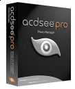 ACDSee Pro 4.0.93 Beta - идеальный каталог цифрового фото
