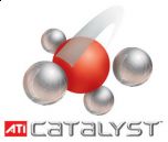 Catalyst 10.10