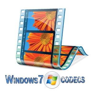 Windows 7 Codecs 2.6.6 - новые кодеки