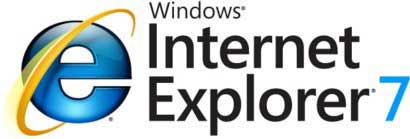 В Internet Explorera новый логотип
