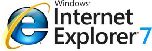 В Internet Explorera новый логотип