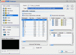 DVDFab 8.0.3.2 - копирование DVD с размахом