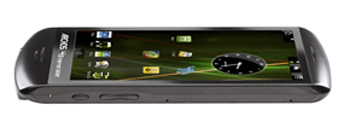 Archos 43