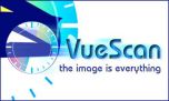 VeScan Pro 8.6.66 - продвинутое сканирование