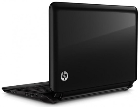 HP, Mini 1103