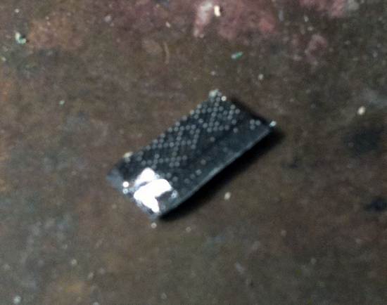 Intel, Pentium III