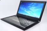Acer представила ноутбук с двумя экранами ICONIA