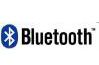 Bluetooth станет технологией будущего
