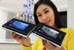 IPS-экраны уступают новым ЖК-панелям Samsung