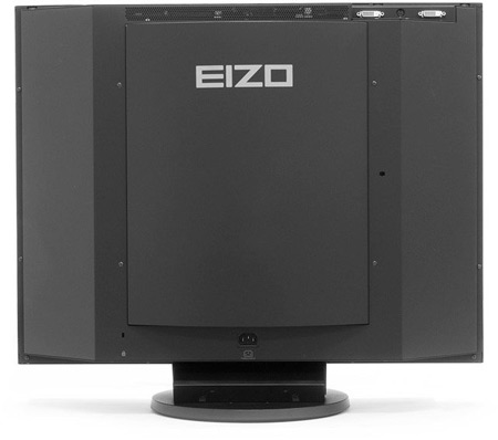 EIZO, DuraVision FDF2301-3D