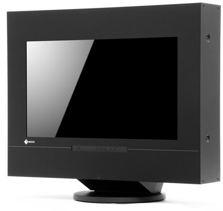 3D-монитор EIZO DuraVision FDF2301-3D