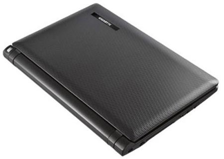 Gigabyte, Q2005