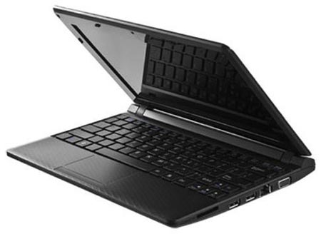 Gigabyte, Q2005