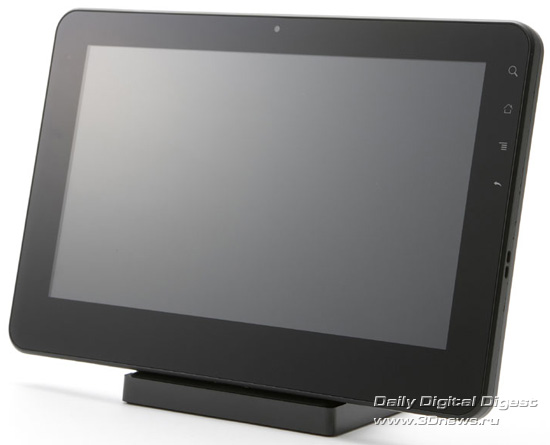 Onkyo, TA117