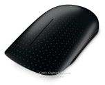 Microsoft Touch Mouse официально
