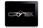 Crytek планирует игры для iPad и iPhone