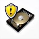 HDDlife 3.1.171 Pro - контроль состояния жестких дисков