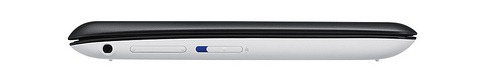 Samsung, Sliding PC, 7 Series