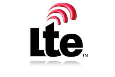 Отечественная альтернатива LTE сетям