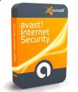 Avast 6.0.934 Beta - отличный антивирус