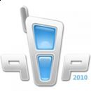 QIP 2010 v3.0.4734 - лучшая альтернатива ICQ