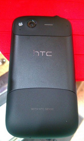 HTC, Desire 2