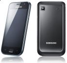 Samsung Galaxy SL i9003 официально
