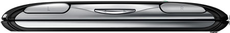 Sony Ericsson, Xperia Play
