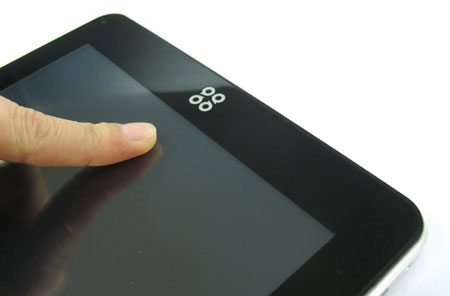 SmartDevices, Ten, T10