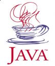 Java SE Runtime Environment 6.24 - JAVA машина