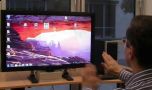 Kinect for Windows этой весной