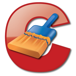 CCleaner 3.04 - очистит систему от мусора