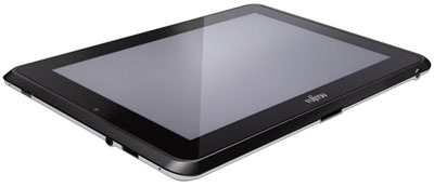 Fujitsu, Stylistic Q550
