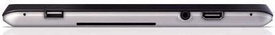 Fujitsu, Stylistic Q550