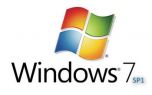 Microsoft обновила Windows 7