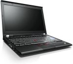 Ноутбуки Lenovo ThinkPad X220